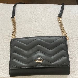 Kate Spade Cross/body bag